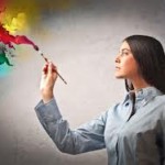creativity blog