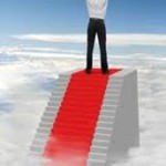entrepreneurship blog