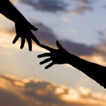 Working Together