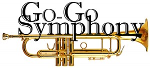 Trumpet Logo