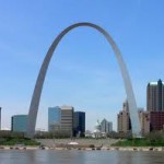 arch blog