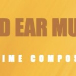 blind ear blog