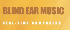 blind ear blog