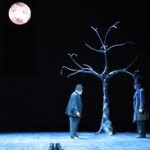 godot blog