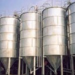 silos blog