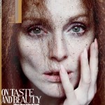 t cover