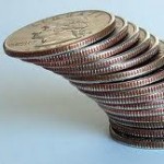 tipping blog