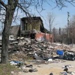 detroit blog
