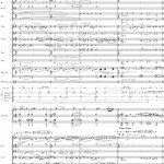 ives fourth blog