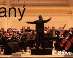 s4m 2 blog