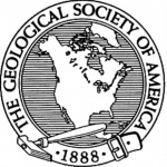 GSA logo