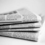 press releases blog