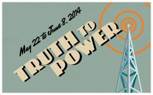 Truth_to_Power_Banner blog