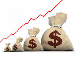 rising costs blog