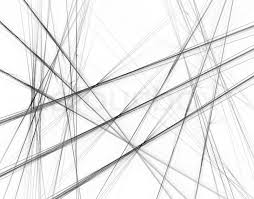 Ascending Cadence Gestures In Tonal Music 2019