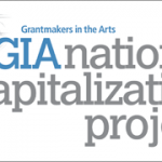 ad_capitalization