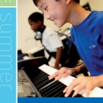 Summer_2011_Catalog_cover