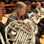 Curtis-Symphony-Orchestra---photo-credit-Candace-diCarlo-watermark