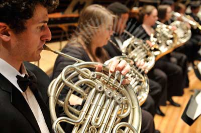 Curtis-Symphony-Orchestra---photo-credit-Candace-diCarlo-watermark