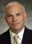 Peter Frumkin