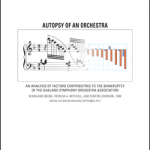 Autopsy-of-an-Orchestra