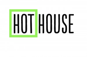 HOUTHOUSE-02