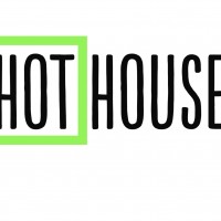 HOUTHOUSE-02