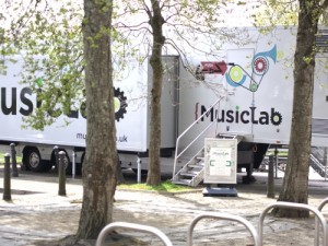 musiclab1.