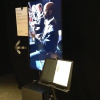 photo (10)