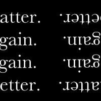 failbetter632
