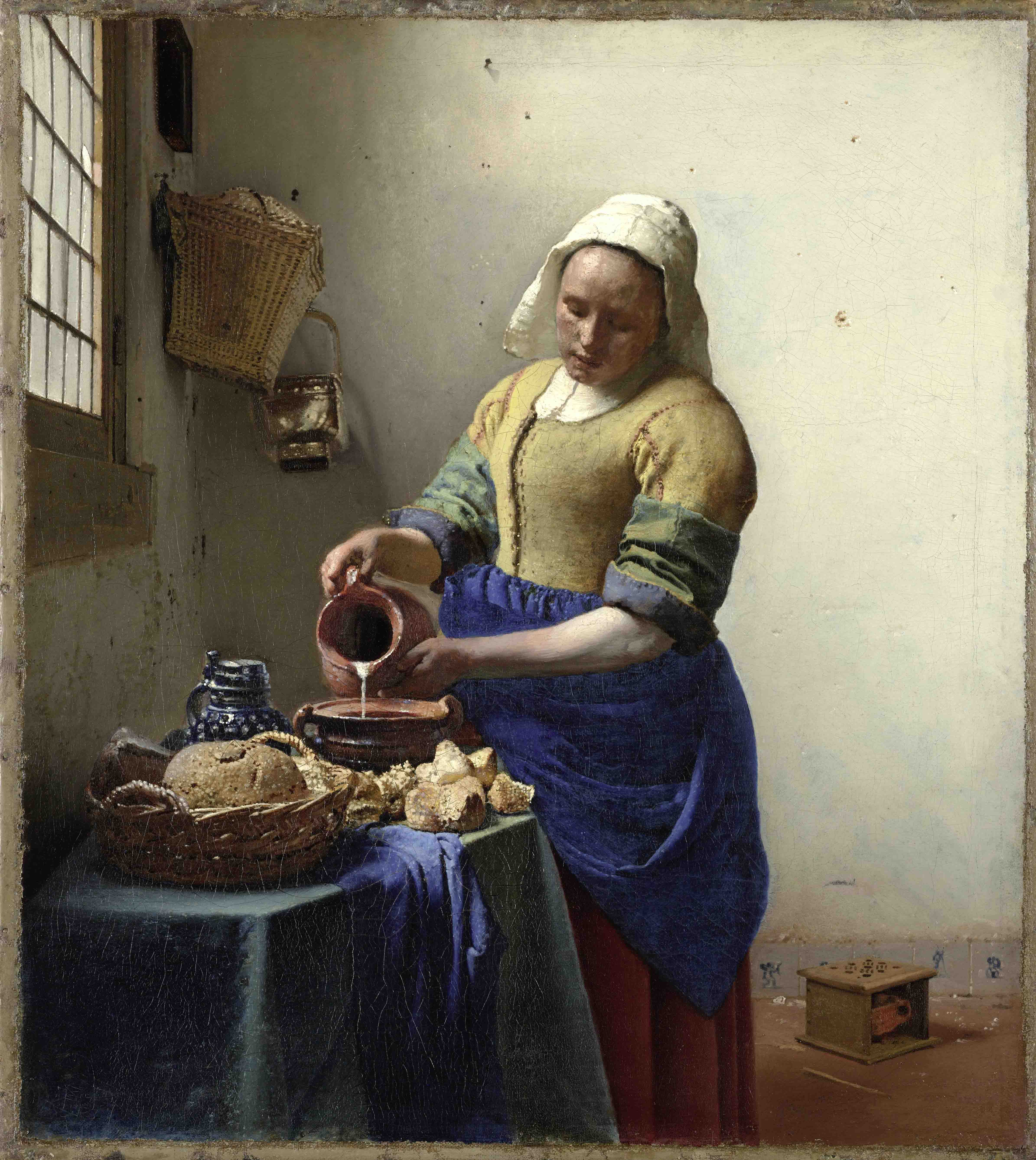  Vermeer_The Milkmaid_reduced.jpg