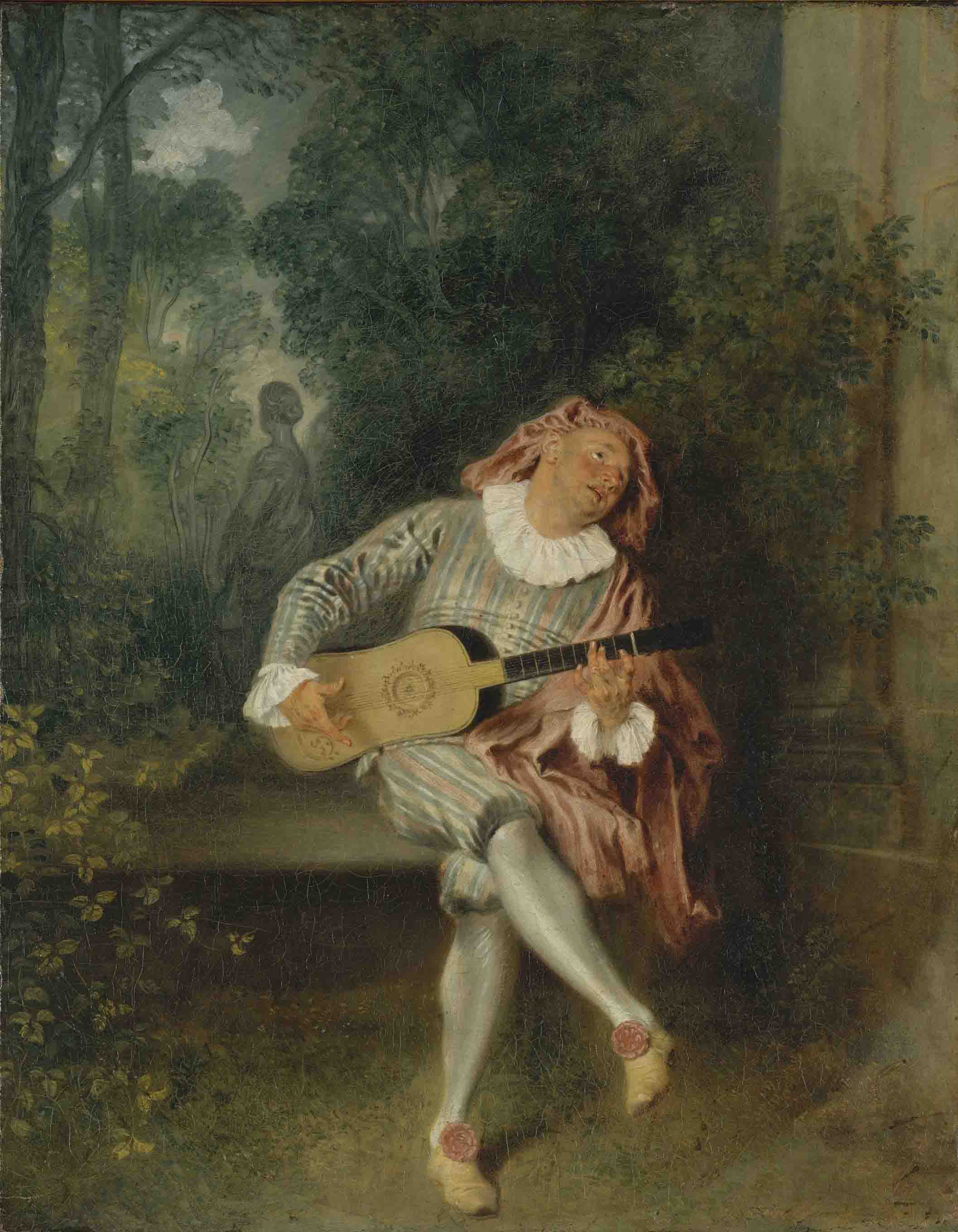  Watteau_Mezzetin_reduced.jpg