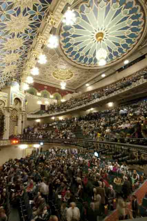 014_City Center view of theater with audience copyrpn.jpg