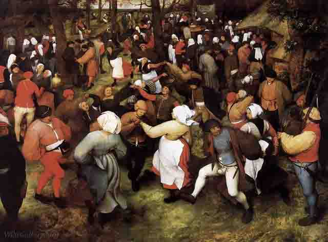 4Bruegel_Wedding-Dance-in-the-Open-Airr.jpg