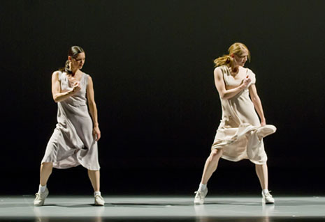 Keersmaekerweb.jpg