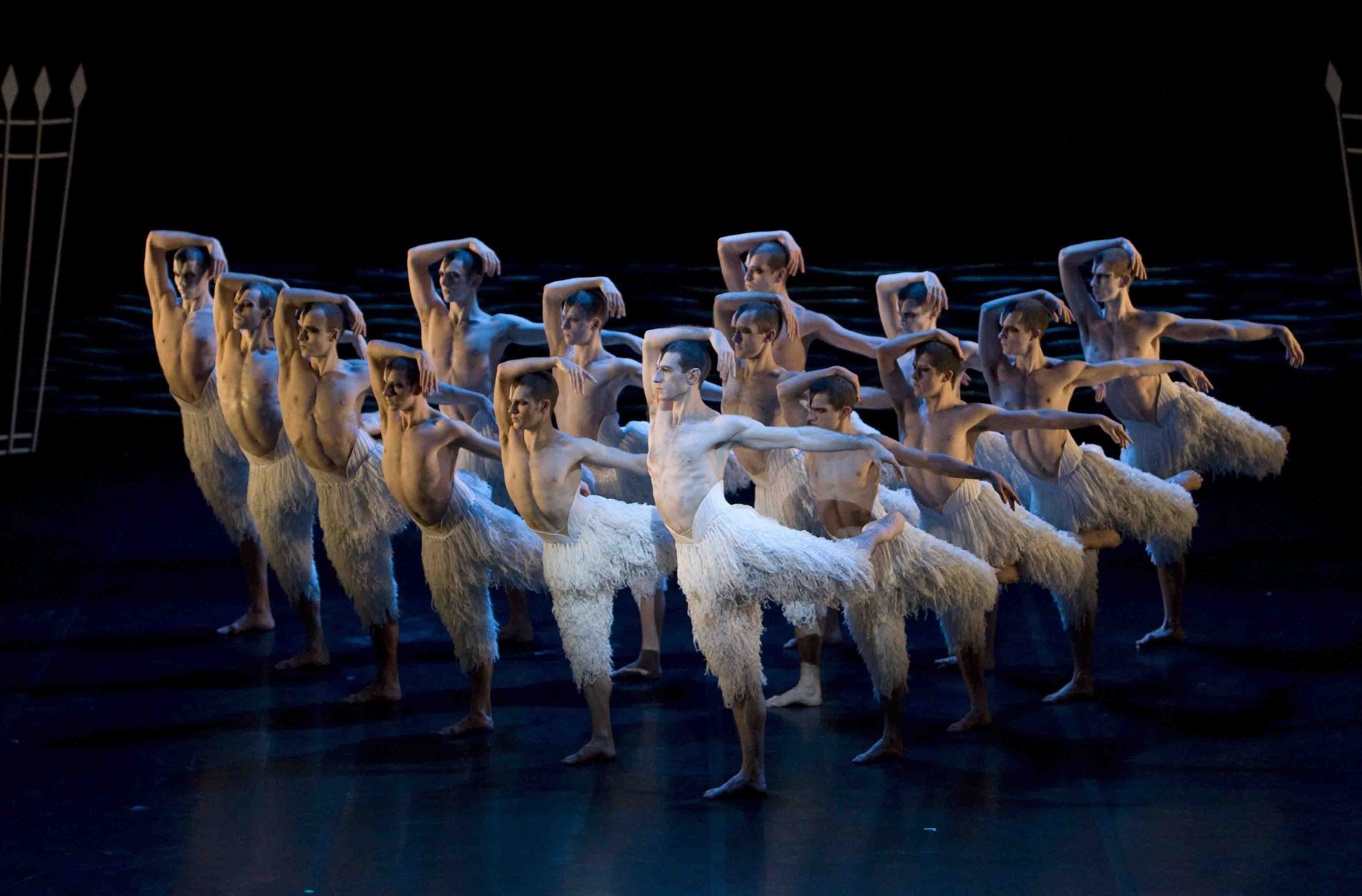 Matthew Bourne's Swan Lake 1r cropped.jpg