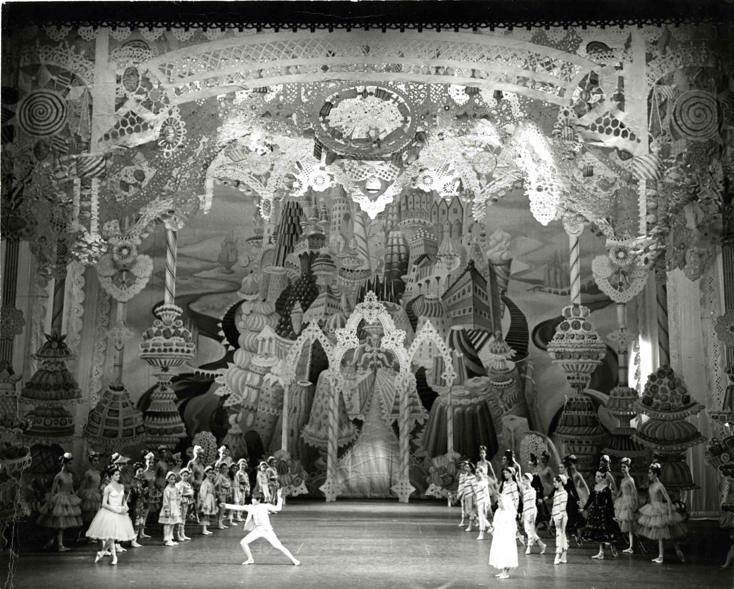 NYCB Prince Pantomime_1964_Martha Swoper.jpg