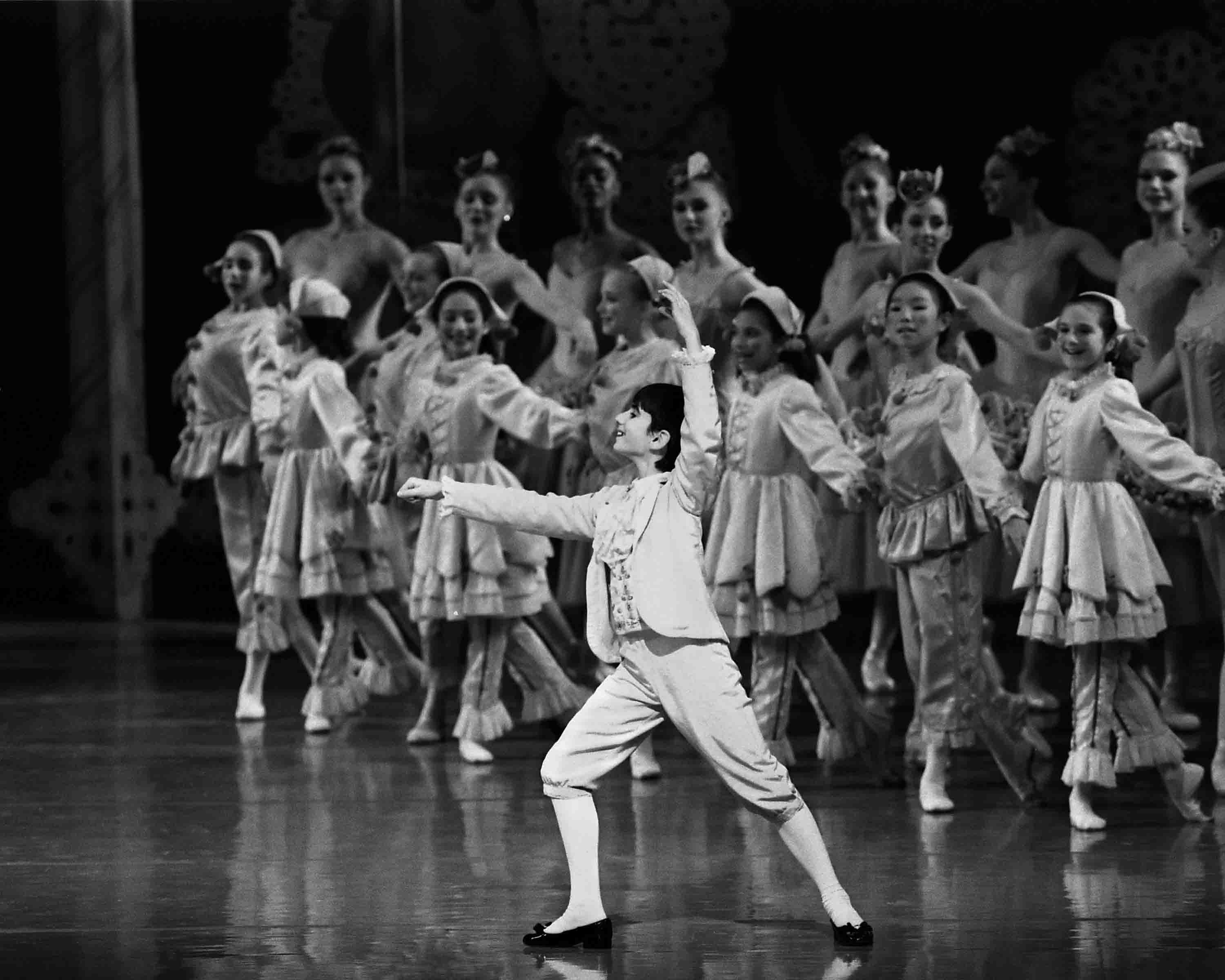 NYCB Prince Pantomime_Avi Scher_1996_Paul Kolnikr.jpg