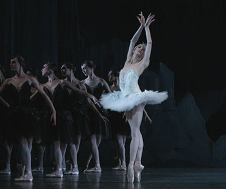 NYCB09_SwanLake_Whelan.jpg