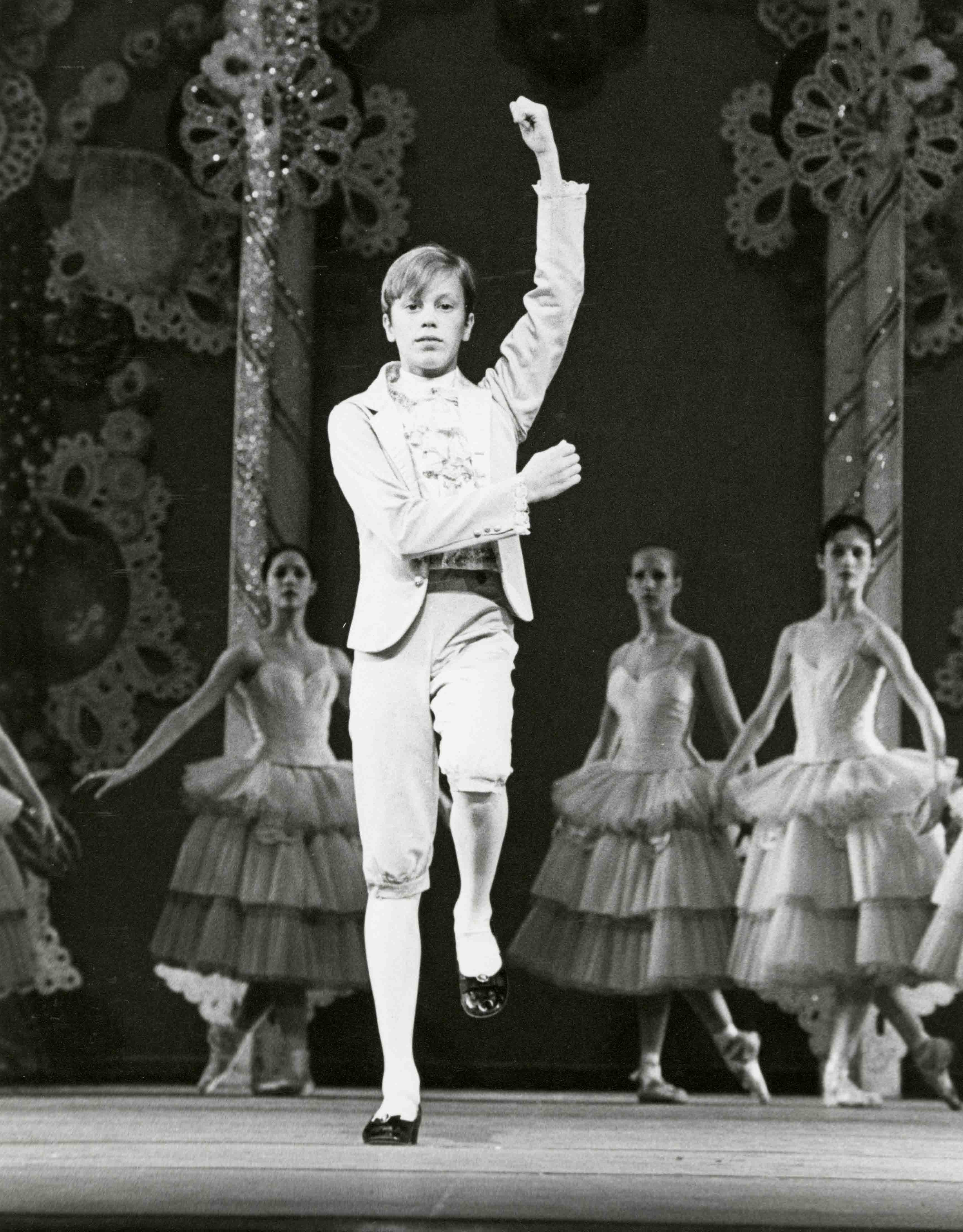 NYCB_Prince Pantomime_Peter Boal_Martha swoper.jpg