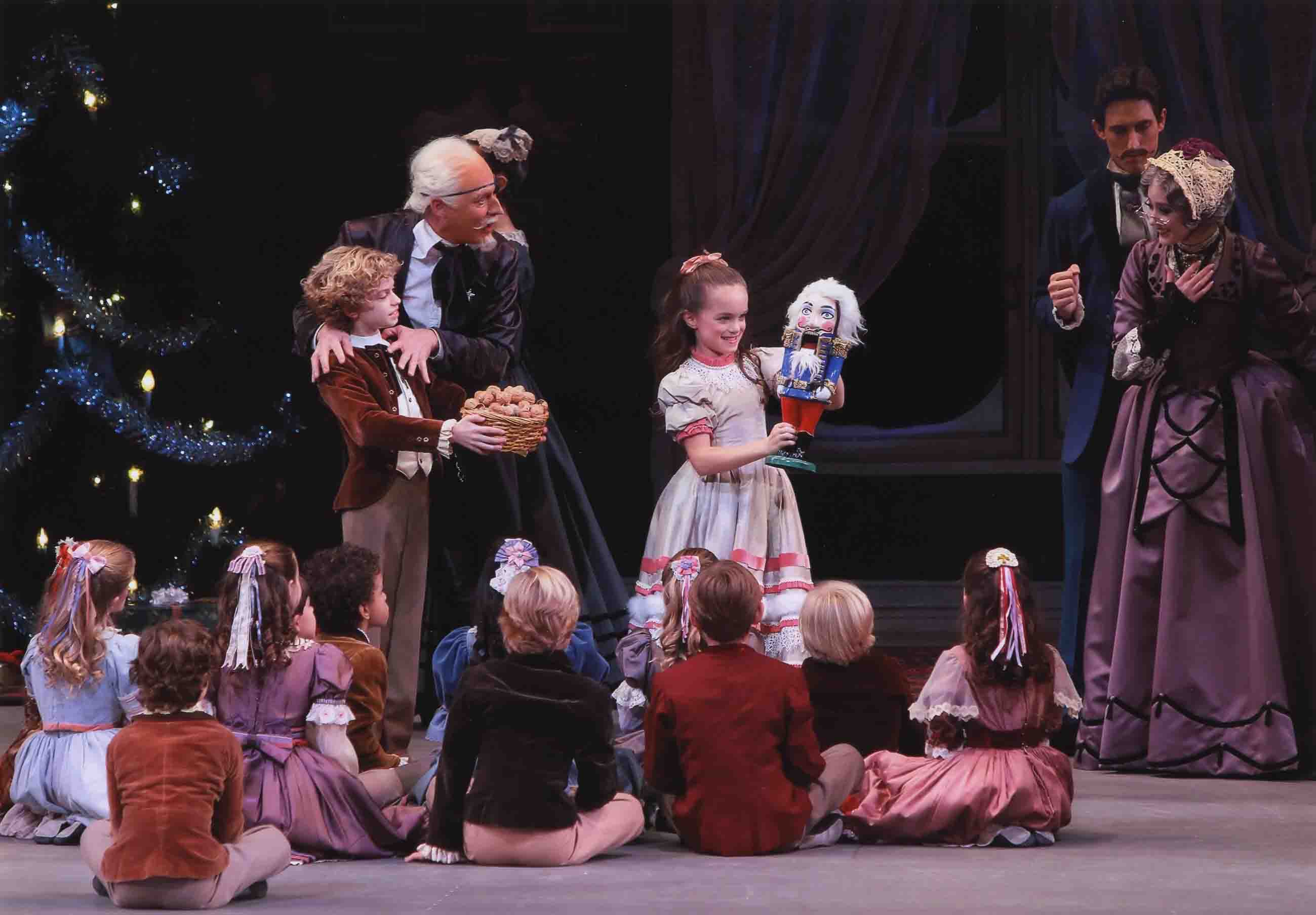 Nutcracker_Drosselmeier and kids cropped.jpg