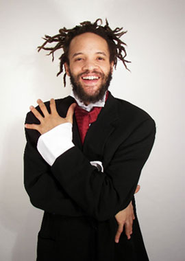 SavionGlover09web.jpg