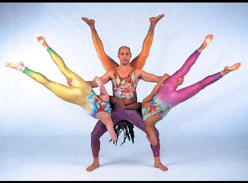 pilobolus.jpg