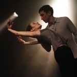 Crystal Pite / Kidd Pivot Frankfurt RM