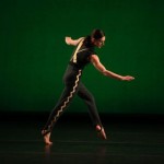 Mark Morris Dance Group