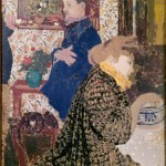 Vuillard