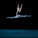 American Ballet Theatre