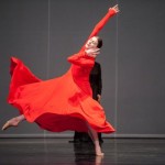 Lincoln Center Festival 2012