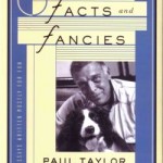 FactsandFancciesr