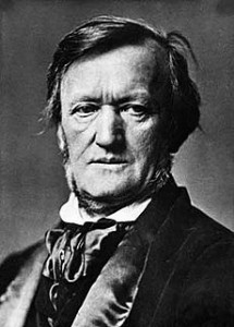 230px-RichardWagner